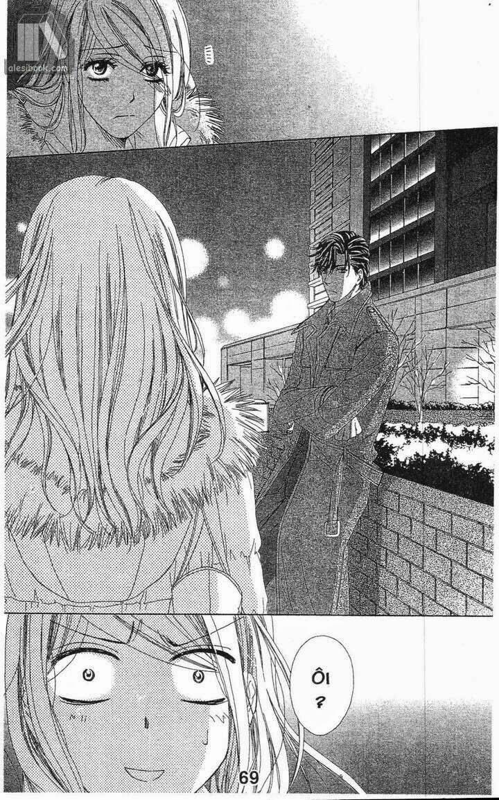 hôn nhân bất đắc dĩ - love of firos you chapter 22 23