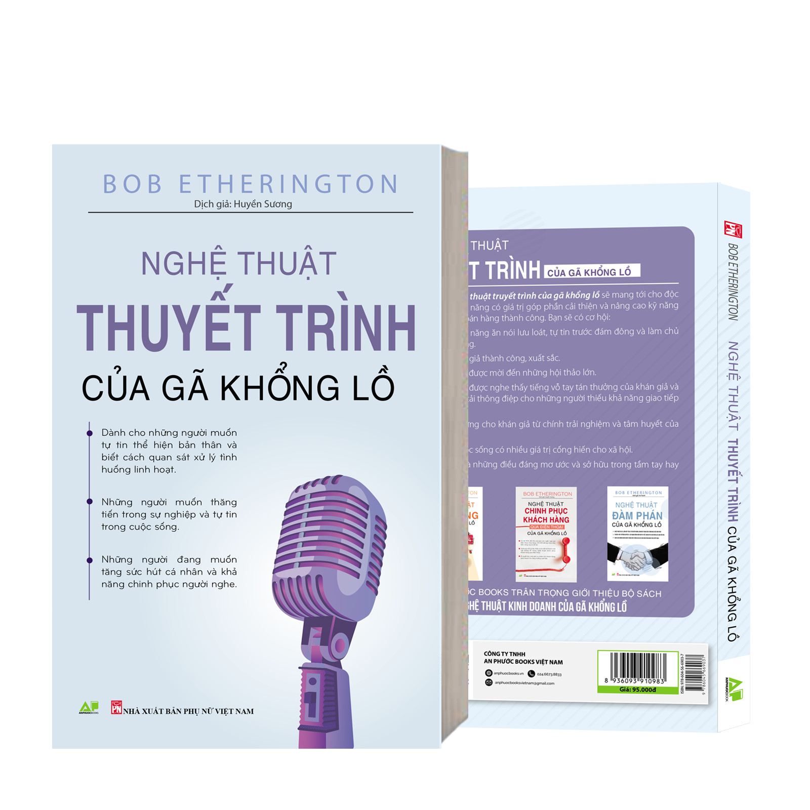 Combo 3 Cuốn 9 Chiến Lược Quyền Lực Cho Một Định Hướng Khởi Nghiệp + Nghệ Thuật Thuyết Trình Của Gã Khổng Lồ + 30 Ngày Giải Mã Chiến Lược Marketing Online Thành Công