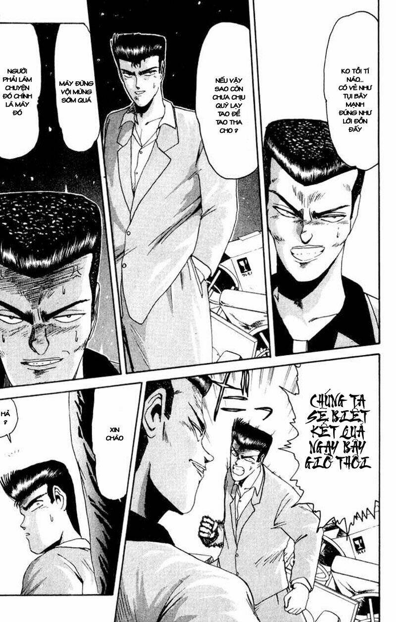 shonan junai gumi chapter 27 13