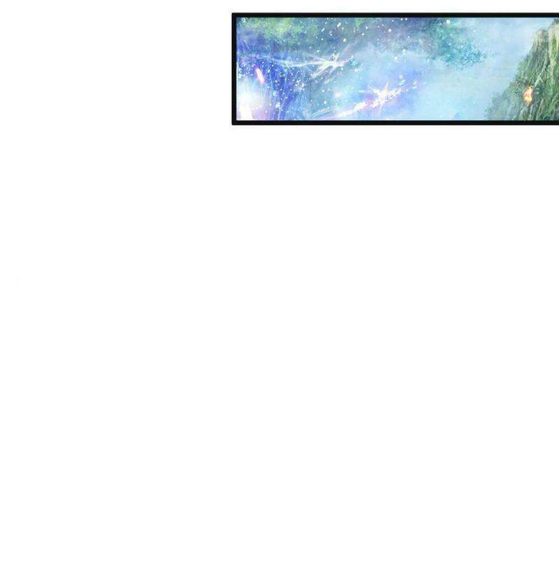 cuộc sống của kiếm thần cũng không hẳn là chán chapter 11 34