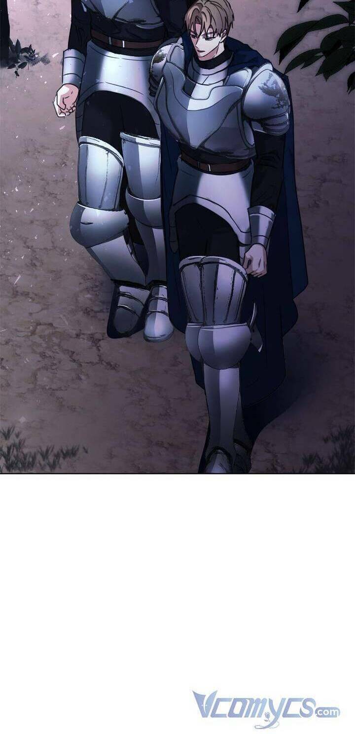 ngọn gió đông altas chapter 8 65