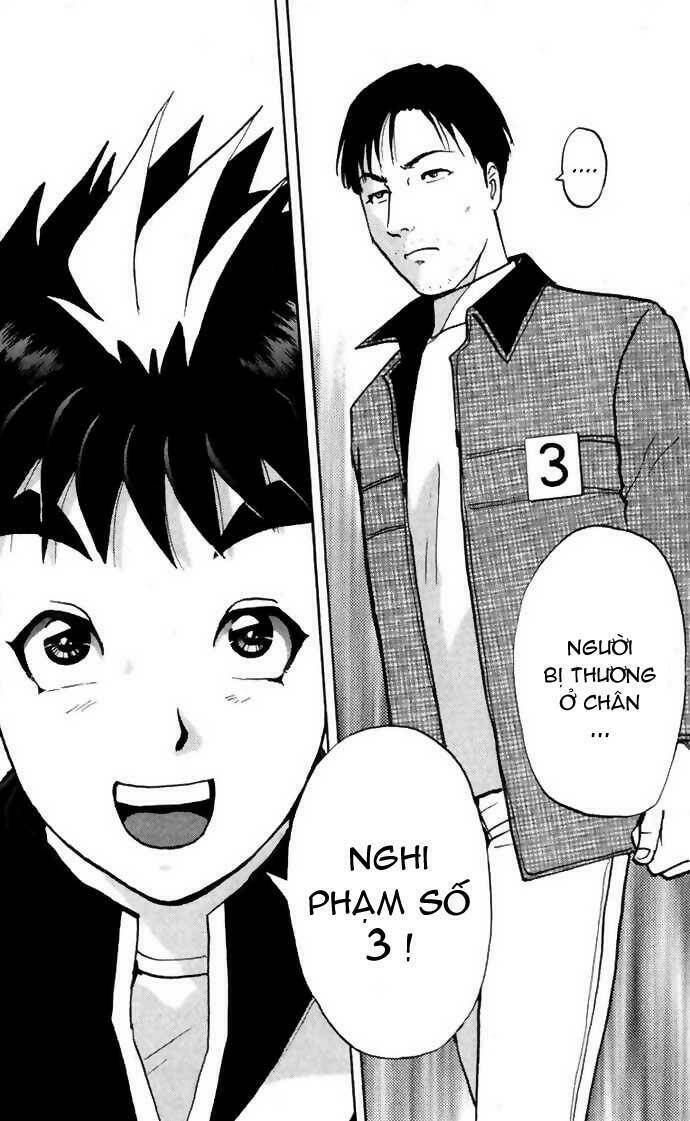 detective academy q chapter 1 48