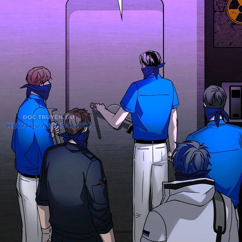 tận thế cũng chỉ là trò chơi chapter 52 98