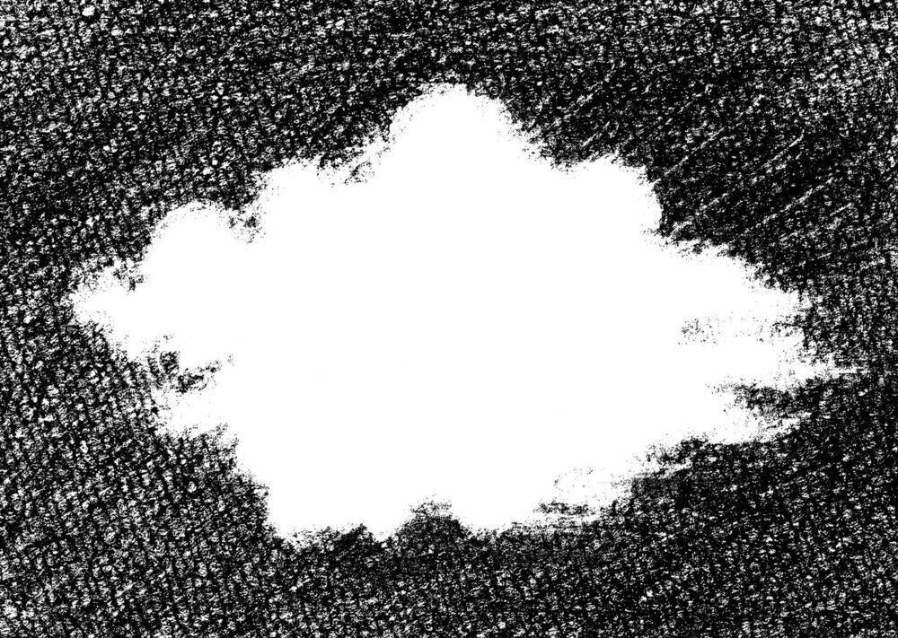 homunculus chapter 116 14