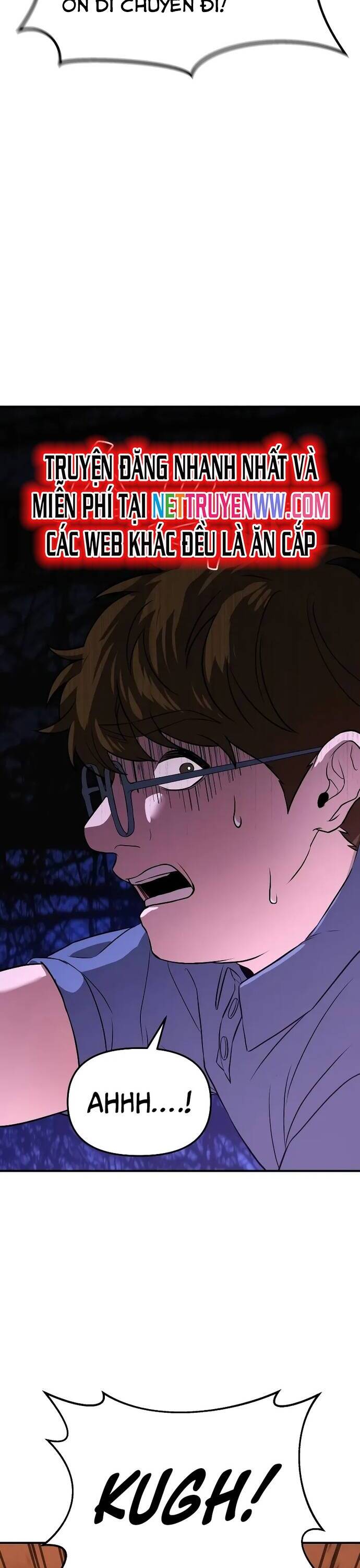 Tuyệt Đối Dân Cư Chapter 6 56