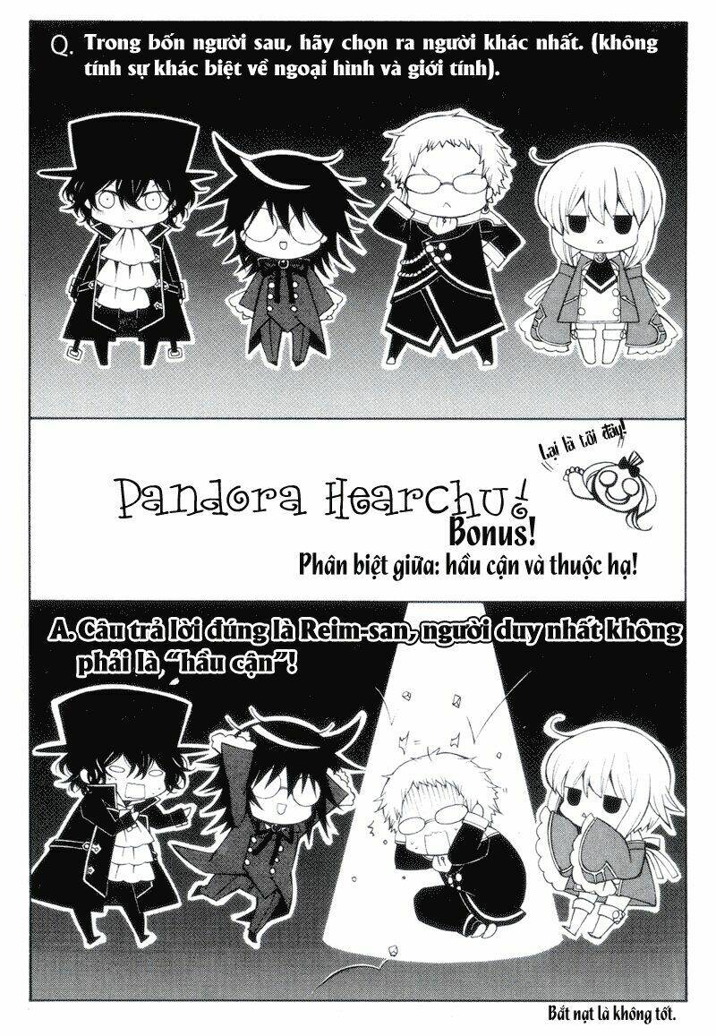 pandora hearts chapter 42 7