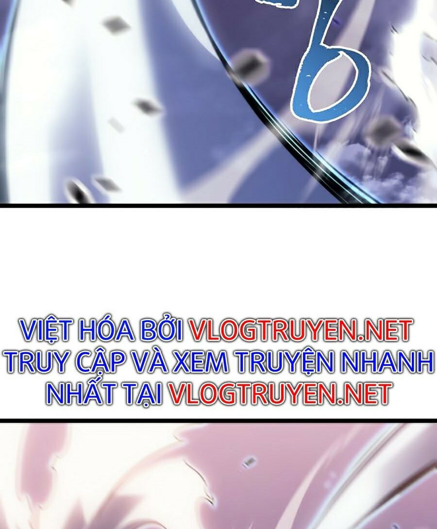 solo leveling 2 chapter 50 132