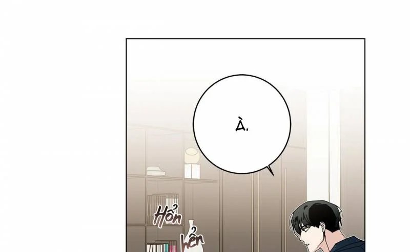 home five chapter 25 21