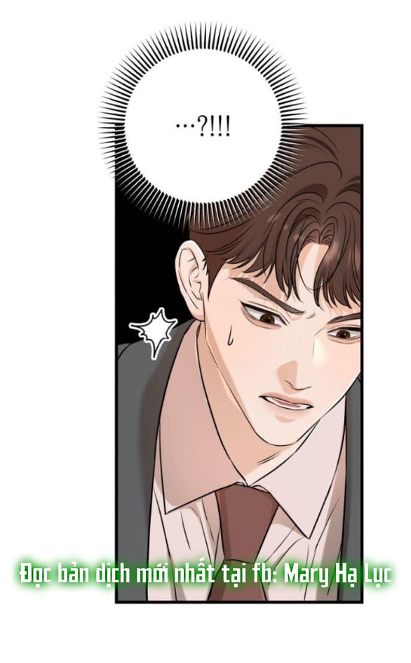 Nóng Lòng Muốn Giày Vò Em chapter 68.2 21