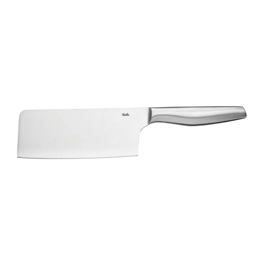 Dao chặt Fissler Essential 16,5cm hàng chính hãng
