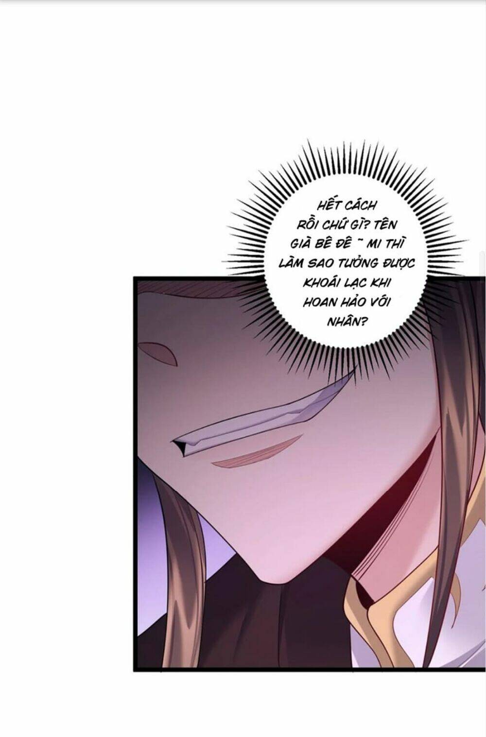 ta là nhân vật phản diện đại thiếu gia chapter 72 15