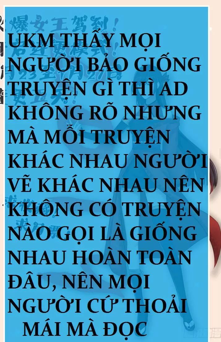 Cuồng Phi Phách Lối chapter 15.2 69