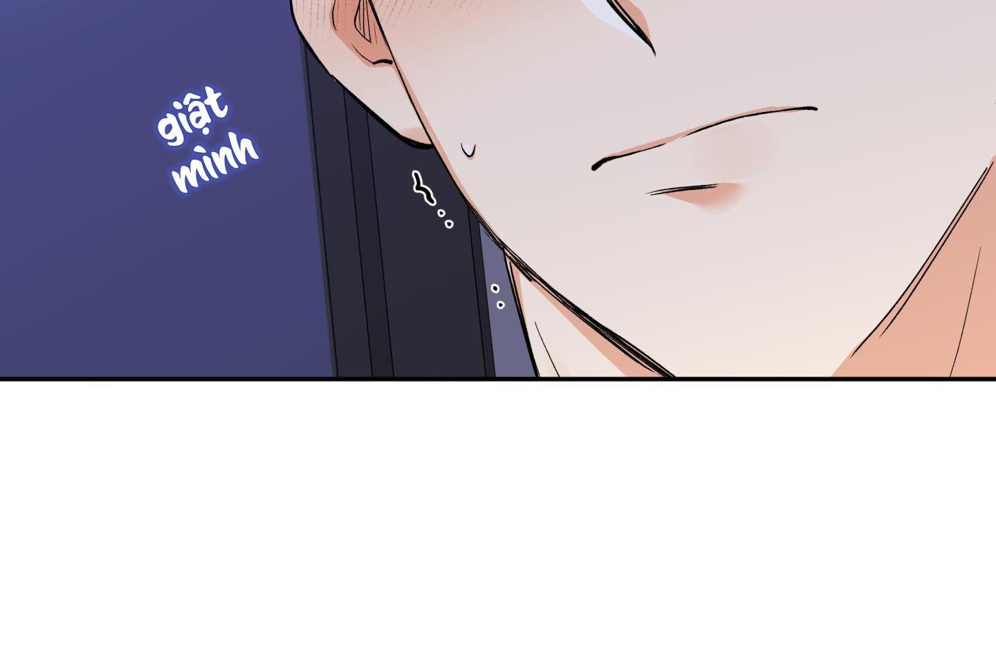 gâu gâu! chapter 53 155