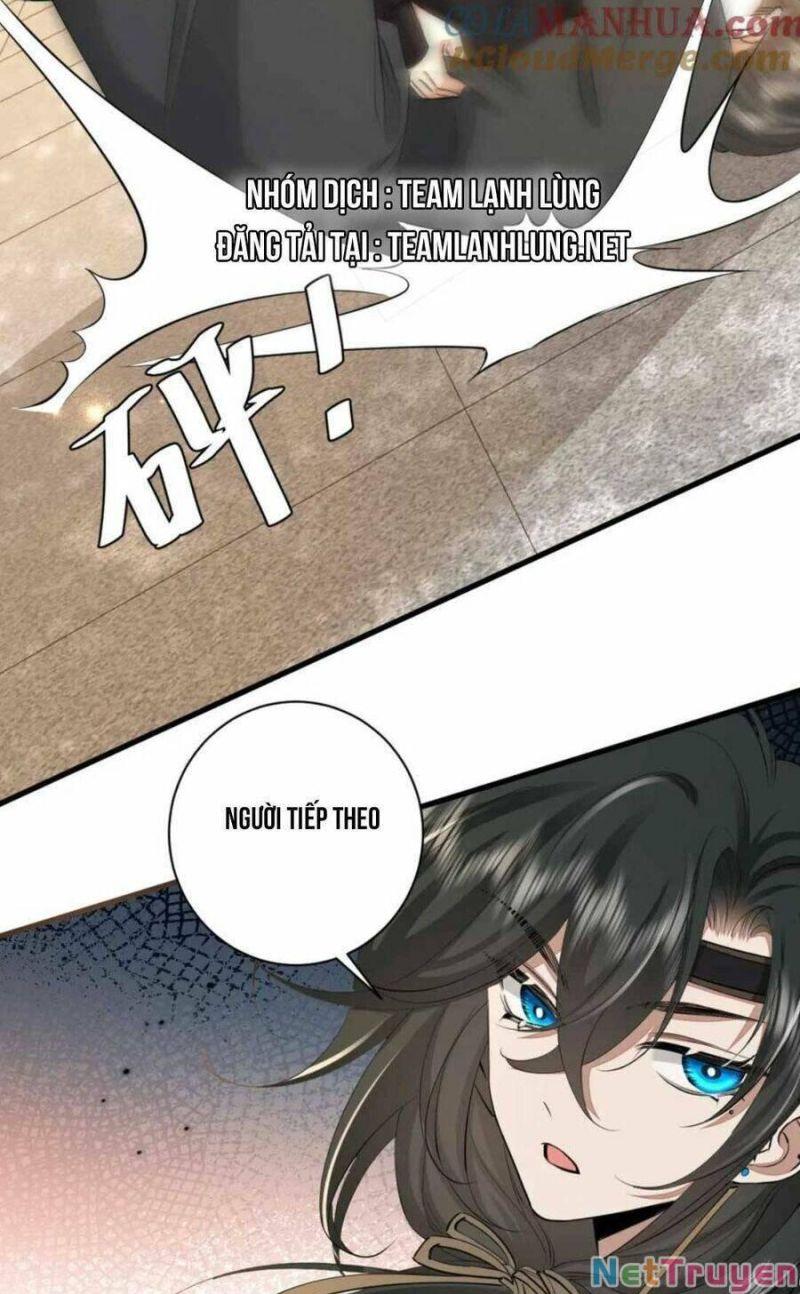 phương thức sinh tồn của công chúa pháo hôi chapter 164 9