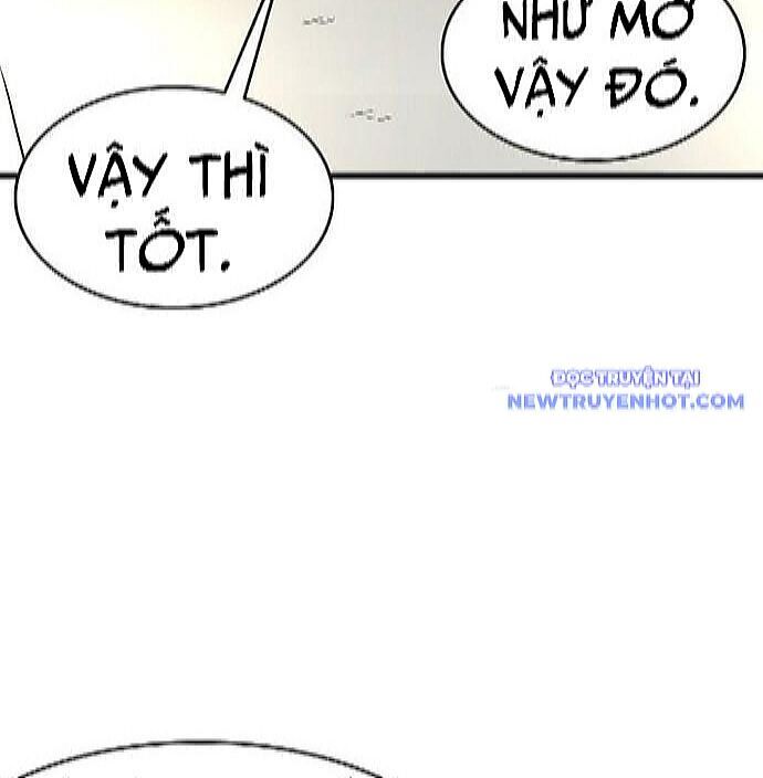 shark - cá mập chapter 351 42