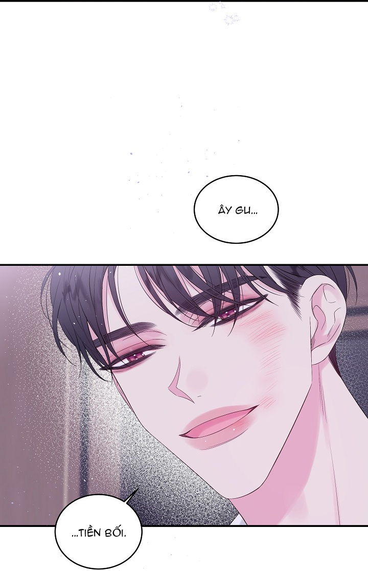 đêm thứ hai chapter 3 9