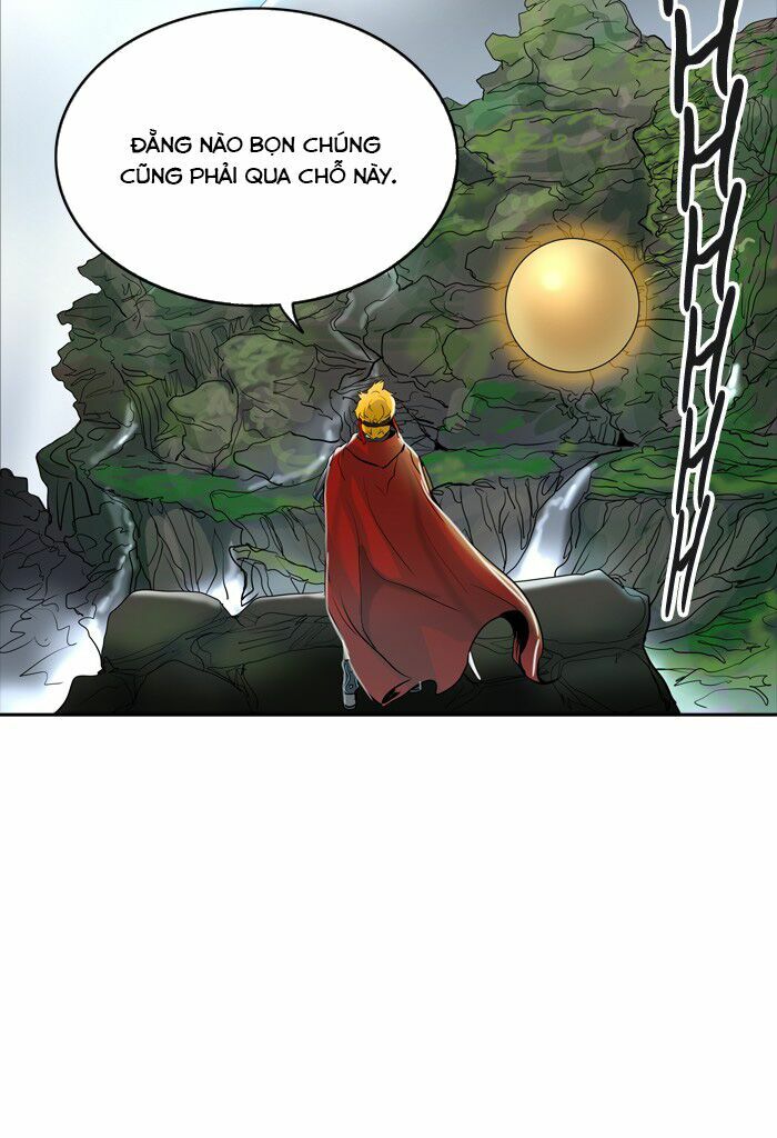 tòa tháp bí ẩn 2 chapter 289.5 64