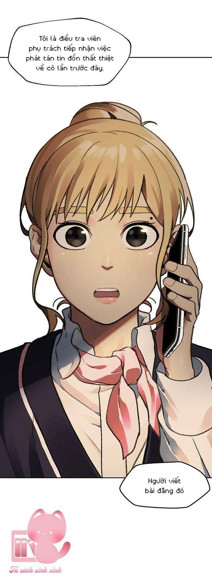 change me chapter 30 5