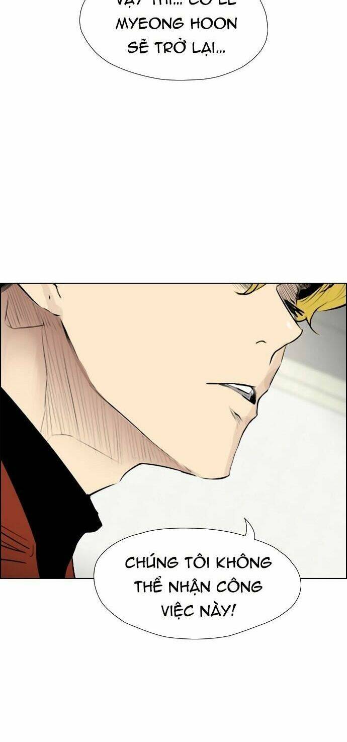 kẻ hồi sinh chapter 114 49