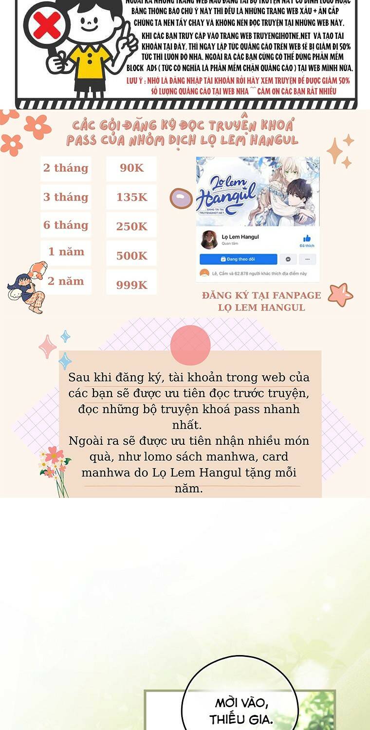 câu chuyện cổ tích của mẹ kế chapter 114.1 17