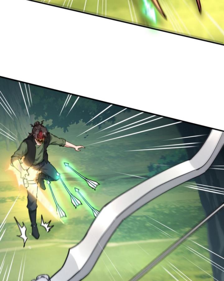 Long Vương Điện chapter 263 23