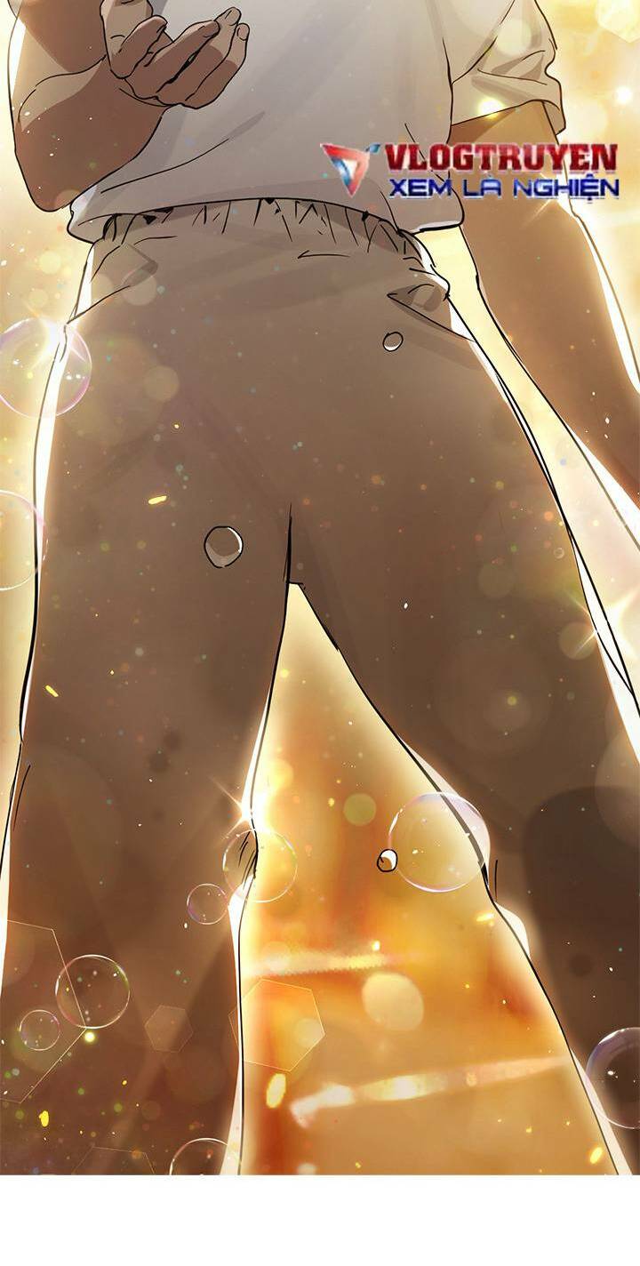 nhà hàng nơi suối vàng chapter 17 4