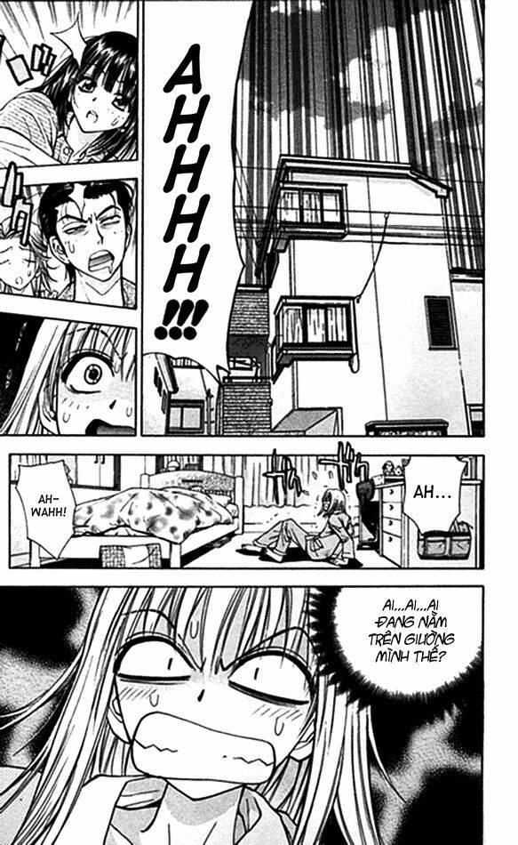 pretty face chapter 16 4