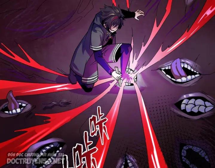 toàn cầu quỷ dị thời đại chapter 7 70