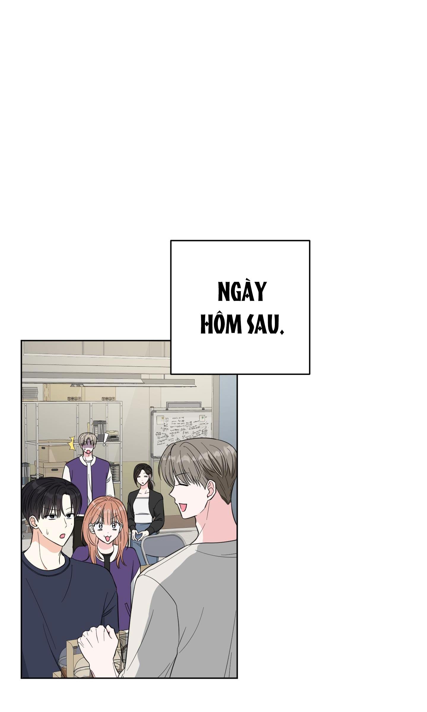 màu trung tính chapter 7 18