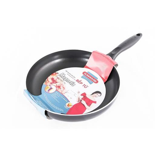 CHẢO ĐÁY TỪ PAN SHM22