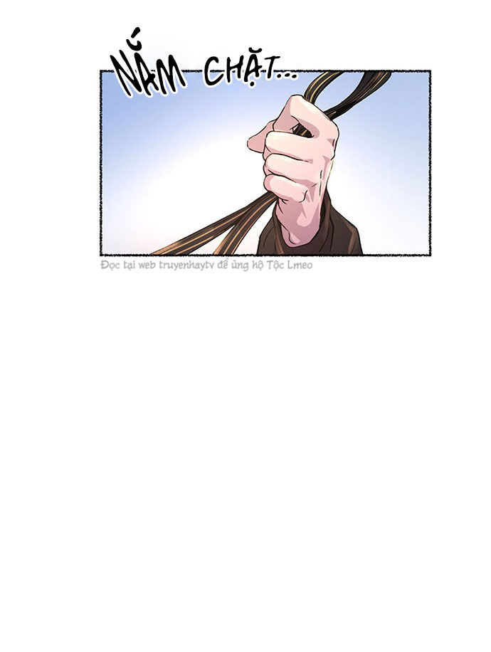 như gió trên cành cây khô chapter 66 62