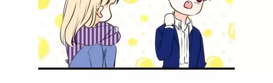 công chúa nữ vương mệnh chapter 112 93