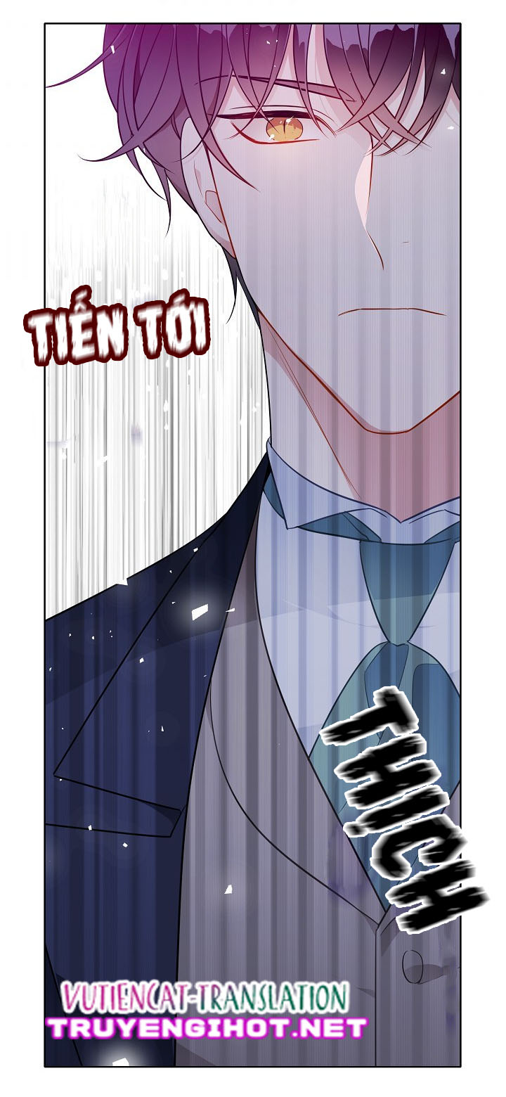 thanh tra của muiella chapter 124 59