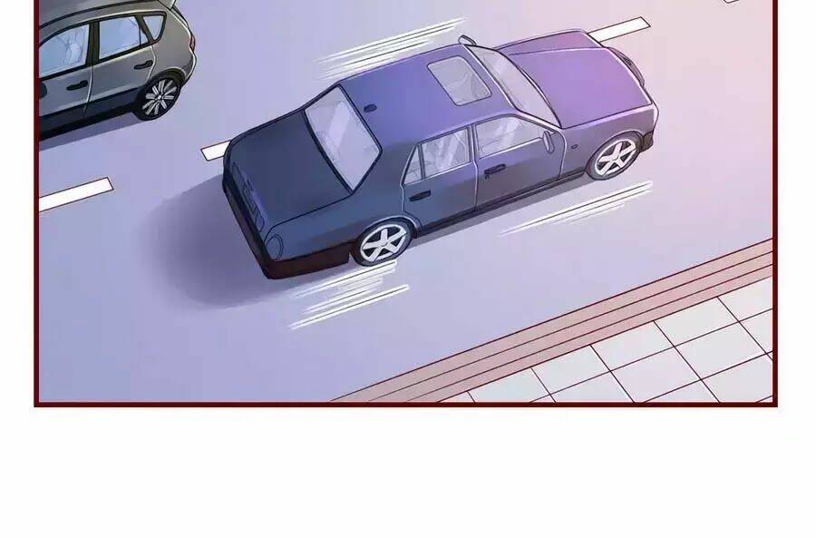 báo hệ nam hữu đích thiên tầng thao lộ chapter 36 12