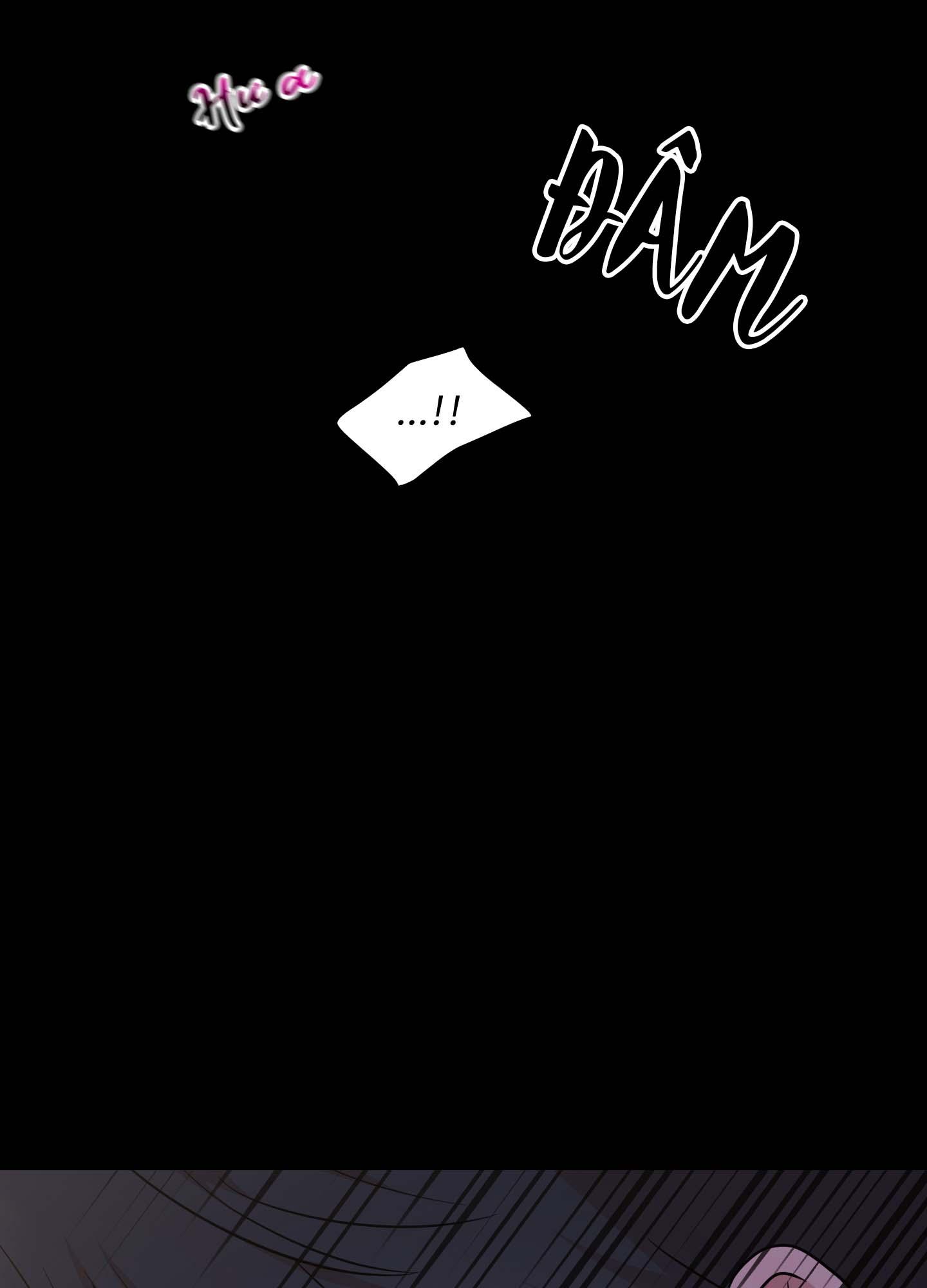 hoàn cảnh không thể tránh chapter 1 17