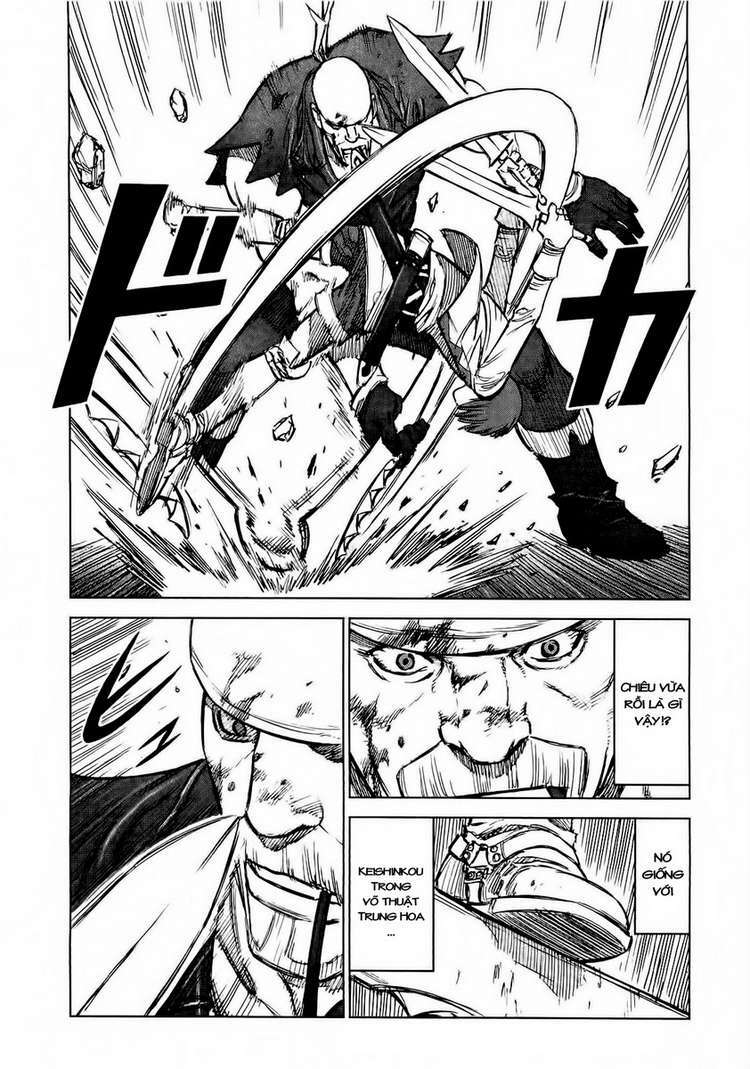 jackals chapter 47 15