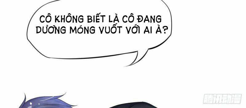 thuyền trưởng đại nhân khinh diểm ái chapter 5 87