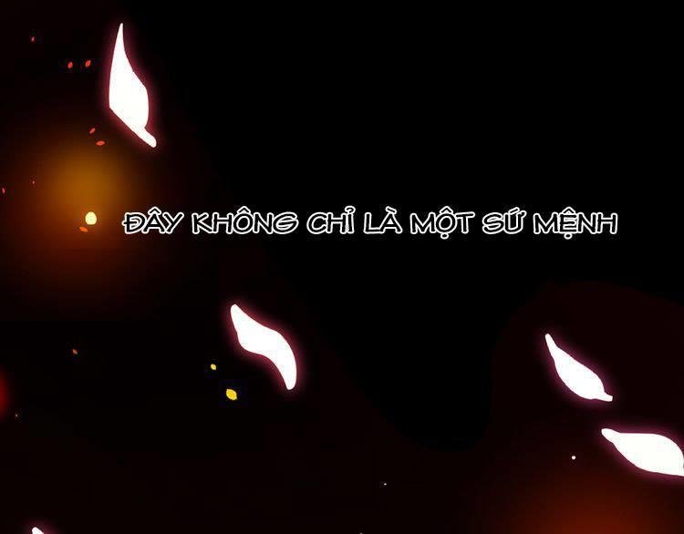 phượng hoàng chapter 0 18