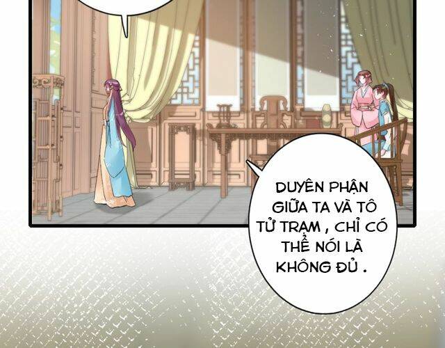 hoa nhan sách chapter 99.2 24