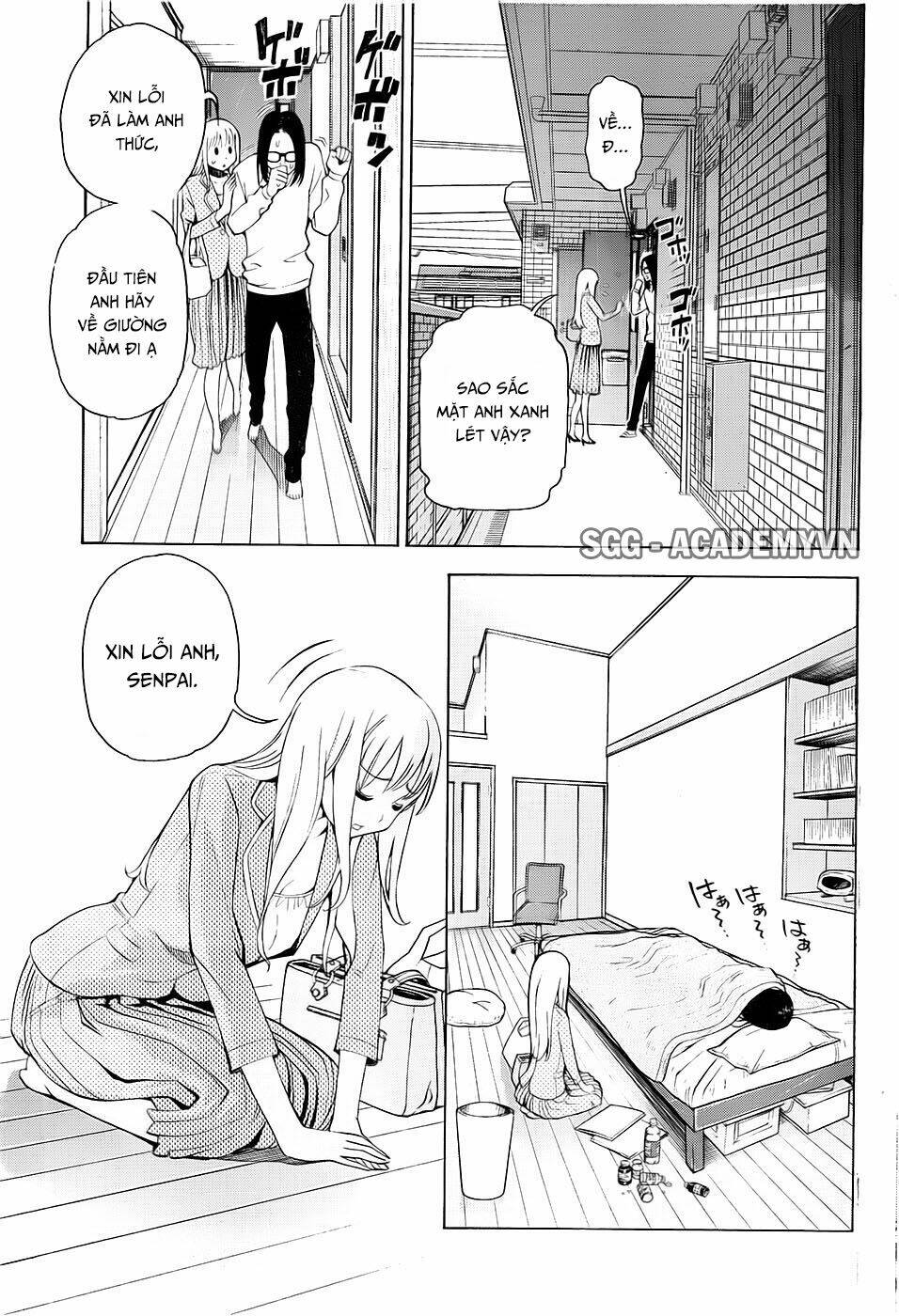 eg maker chapter 9 5