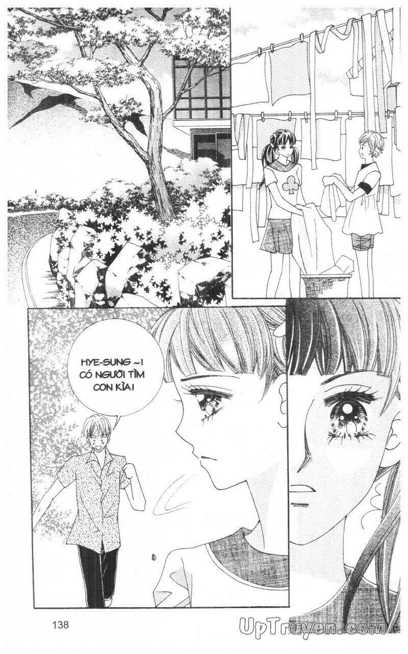 meo meo dịu dàng đi nhé chapter 12 138