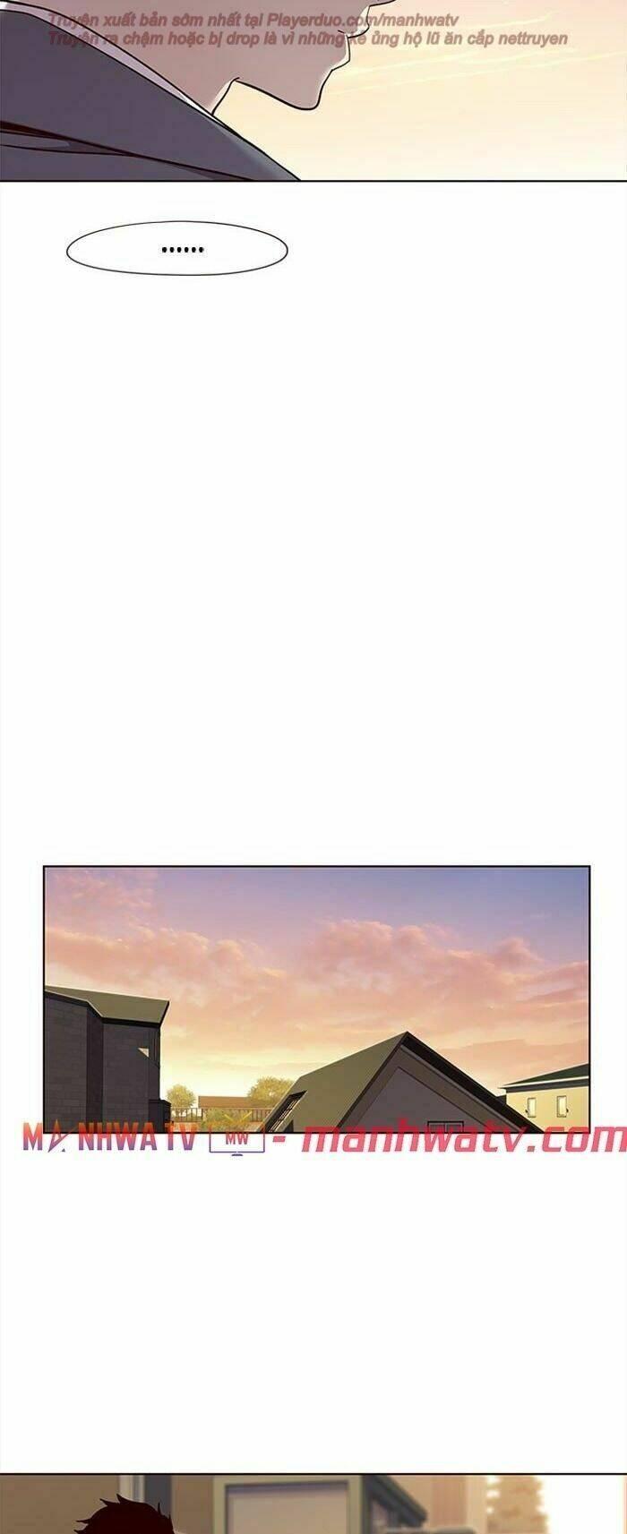 biến thân thành mèo chapter 38 9