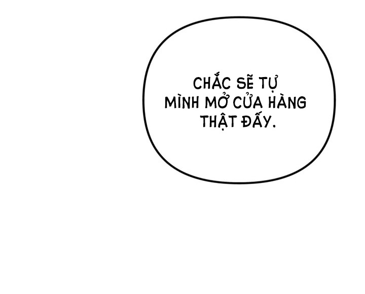 Mối Quan Hệ Không Tốt chapter 6.2 - Trang 52