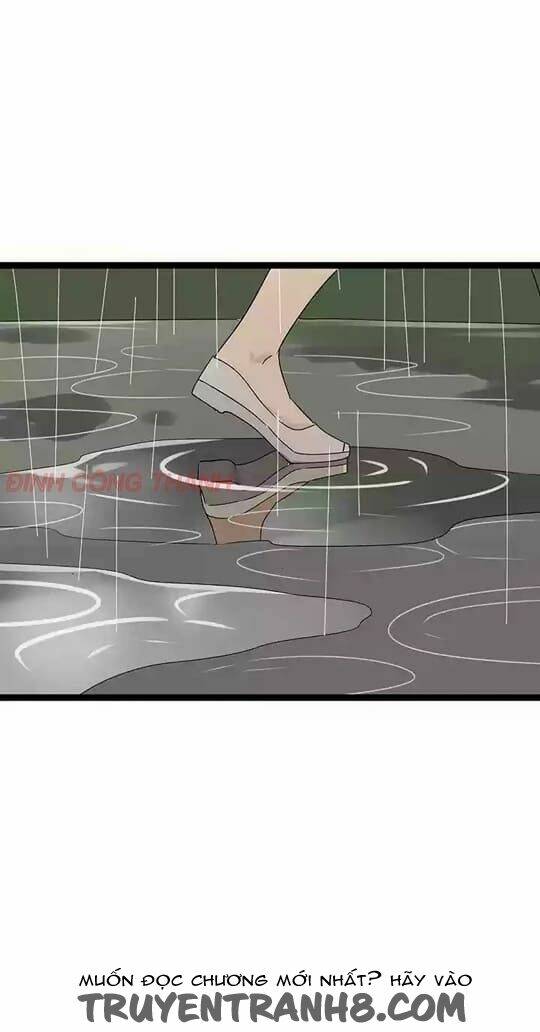 mục vụ chapter 10 72