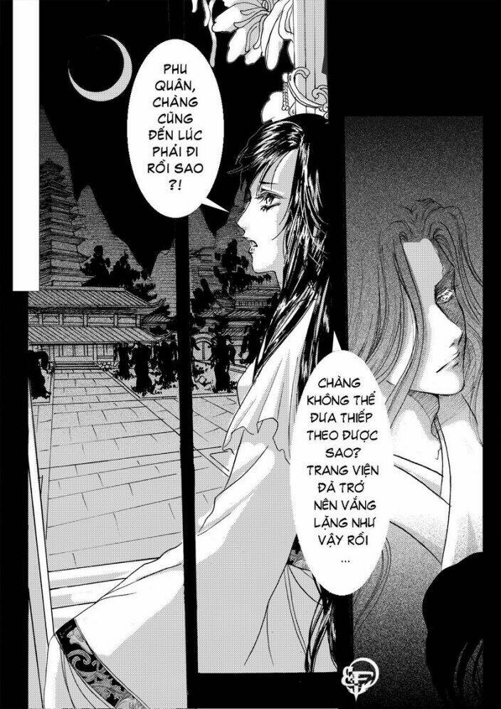 break free magazine chapter 3 67