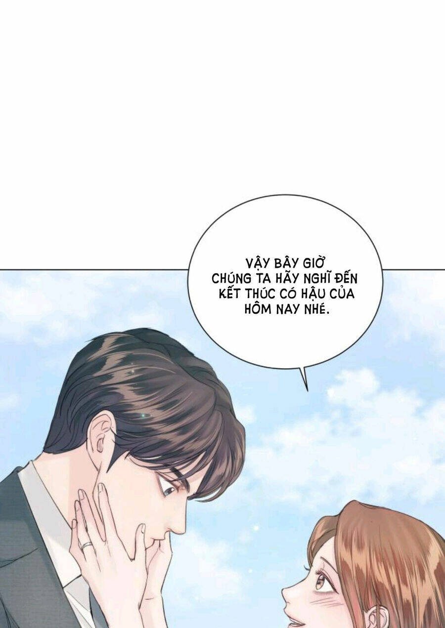 nhất định chúng ta sẽ được hạnh phúc chapter 109.2 92