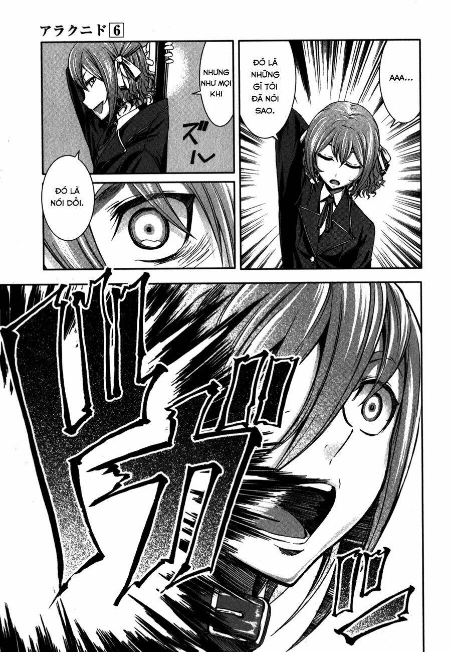 arachnid chapter 28 17