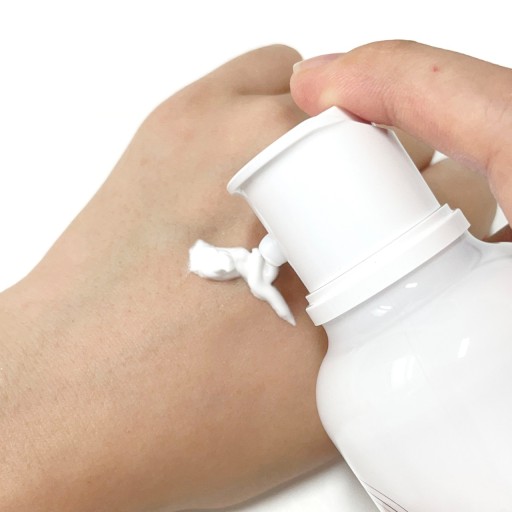 Kem dưỡng trắng da mặt và body Graymelin Vintage If Only Brightening Milky Skin The Premium 100ml
