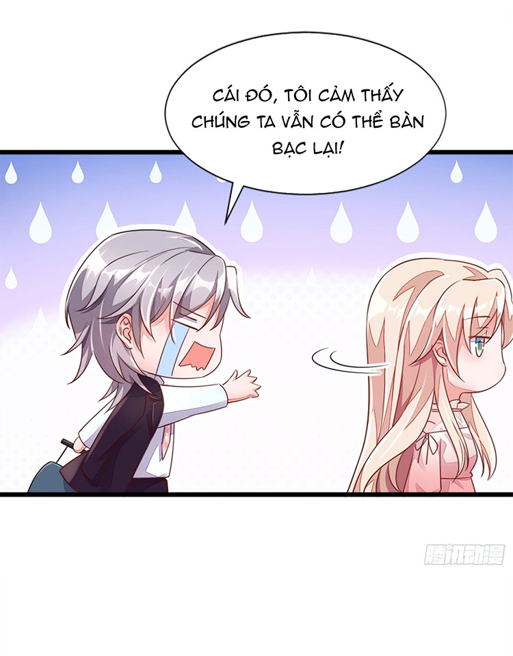 ác ma thì thầm chapter 4.1 4