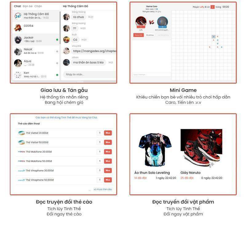 kiếm vũ chapter 164 17